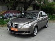 2011款 1.8L CVT卓悅型 2011款 1.8L CVT卓悅型