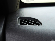 2011款 1.8L CVT卓悅型 2011款 1.8L CVT卓悅型