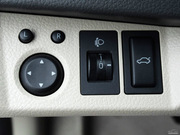 2011款 1.8L CVT卓悅型 2011款 1.8L CVT卓悅型