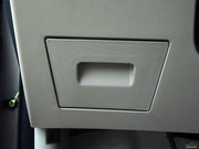 2011款 1.8L CVT卓悅型 2011款 1.8L CVT卓悅型