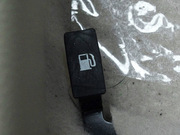 2011款 1.8L CVT卓悅型 2011款 1.8L CVT卓悅型