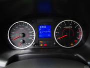 2011款 1.8L CVT卓悅型 2011款 1.8L CVT卓悅型