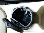 2011款 1.8L CVT卓悅型 2011款 1.8L CVT卓悅型