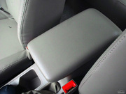 2011款 1.8L CVT卓悅型 2011款 1.8L CVT卓悅型