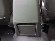 2011款 1.8L CVT卓悅型 2011款 1.8L CVT卓悅型