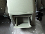 2011款 1.8L CVT卓悅型 2011款 1.8L CVT卓悅型