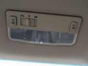 2011款 1.8L CVT卓悅型 2011款 1.8L CVT卓悅型