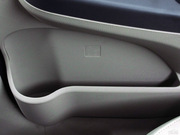 2011款 1.8L CVT卓悅型 2011款 1.8L CVT卓悅型