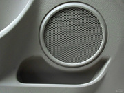 2011款 1.8L CVT卓悅型 2011款 1.8L CVT卓悅型