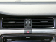 2012款 1.4TSI DSG 智雅版