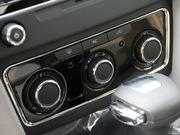 2012款 1.4TSI DSG 智雅版