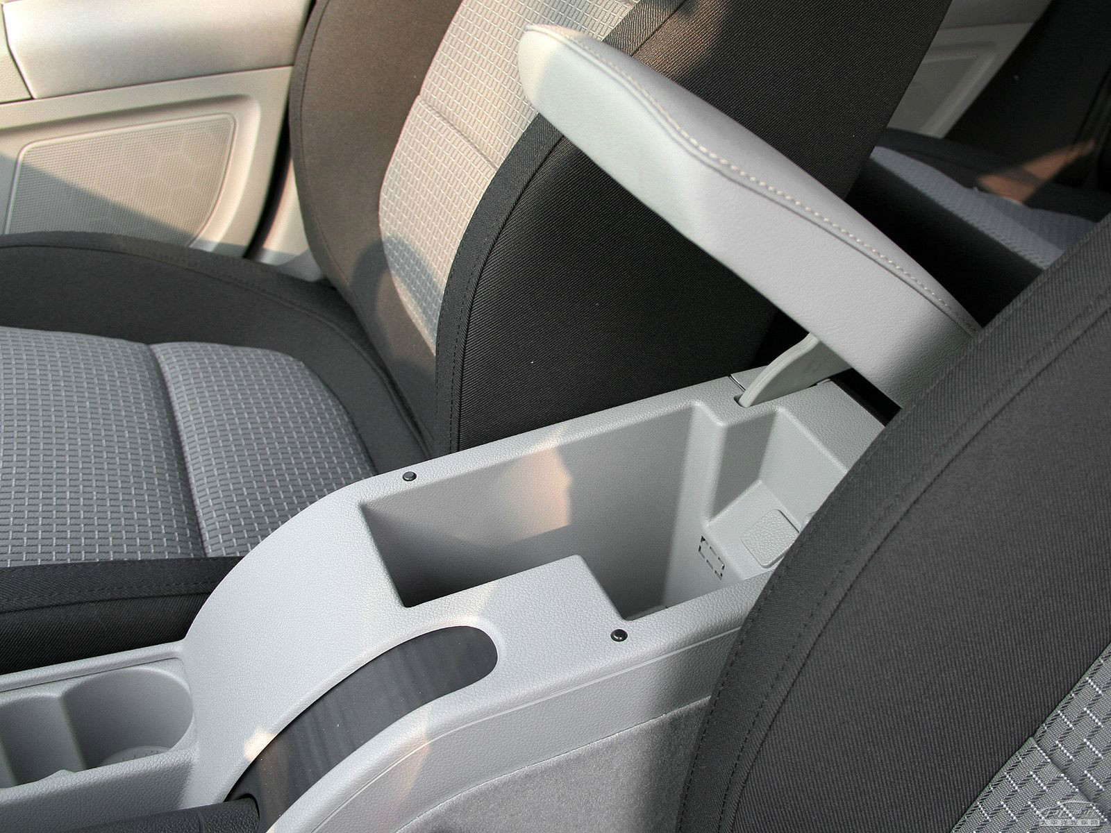 昊銳空間高清大圖