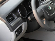 2012款 1.4TSI DSG 智雅版