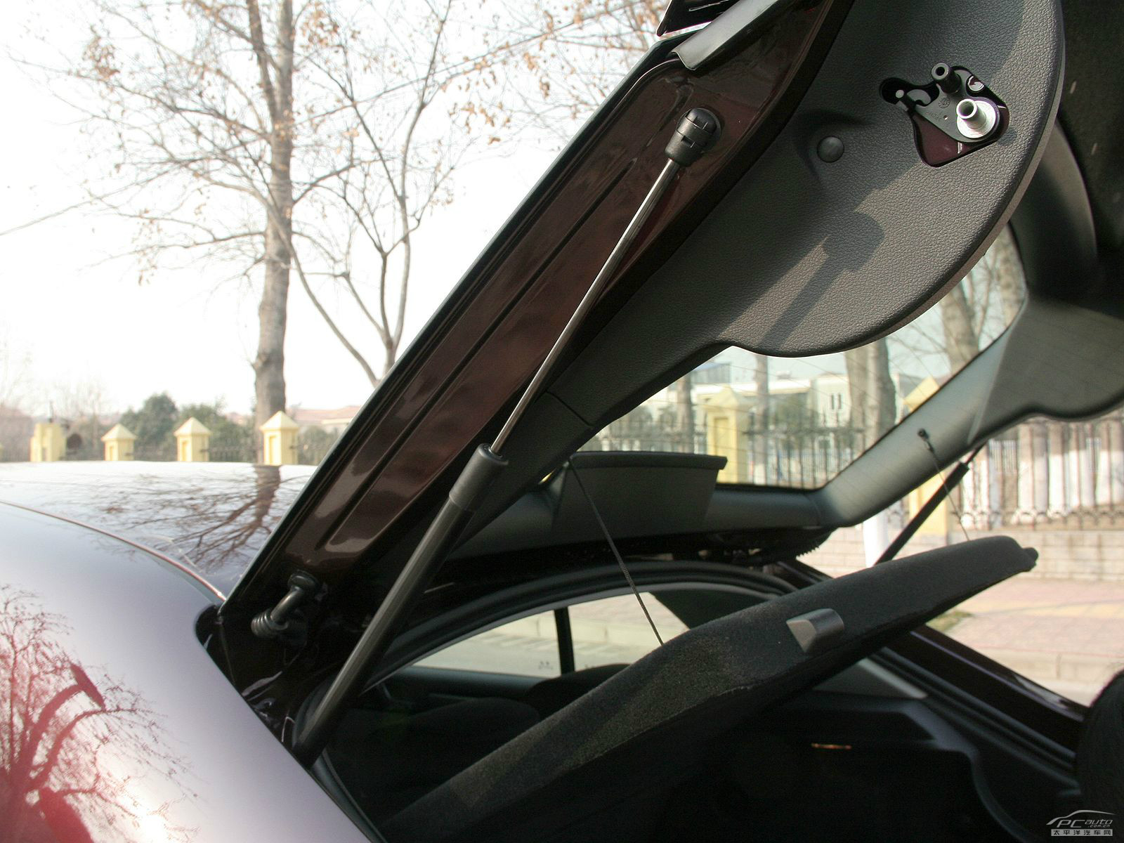 昊銳空間高清大圖