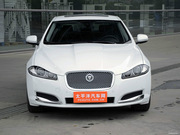 2012款 3.0L V6 風(fēng)華版 2012款 3.0L V6 風(fēng)華版