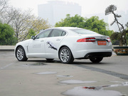 2012款 3.0L V6 風(fēng)華版 2012款 3.0L V6 風(fēng)華版
