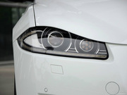2012款 3.0L V6 風(fēng)華版 2012款 3.0L V6 風(fēng)華版