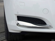 2012款 3.0L V6 風(fēng)華版 2012款 3.0L V6 風(fēng)華版