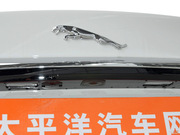 2012款 3.0L V6 風(fēng)華版 2012款 3.0L V6 風(fēng)華版
