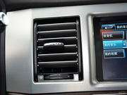 2012款 3.0L V6 風華版 2012款 3.0L V6 風華版