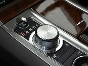 2012款 3.0L V6 風華版 2012款 3.0L V6 風華版