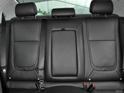 2012款 3.0L V6 風華版 2012款 3.0L V6 風華版