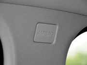 2012款 3.0L V6 風華版 2012款 3.0L V6 風華版