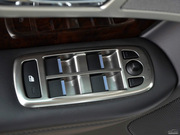2012款 3.0L V6 風華版 2012款 3.0L V6 風華版