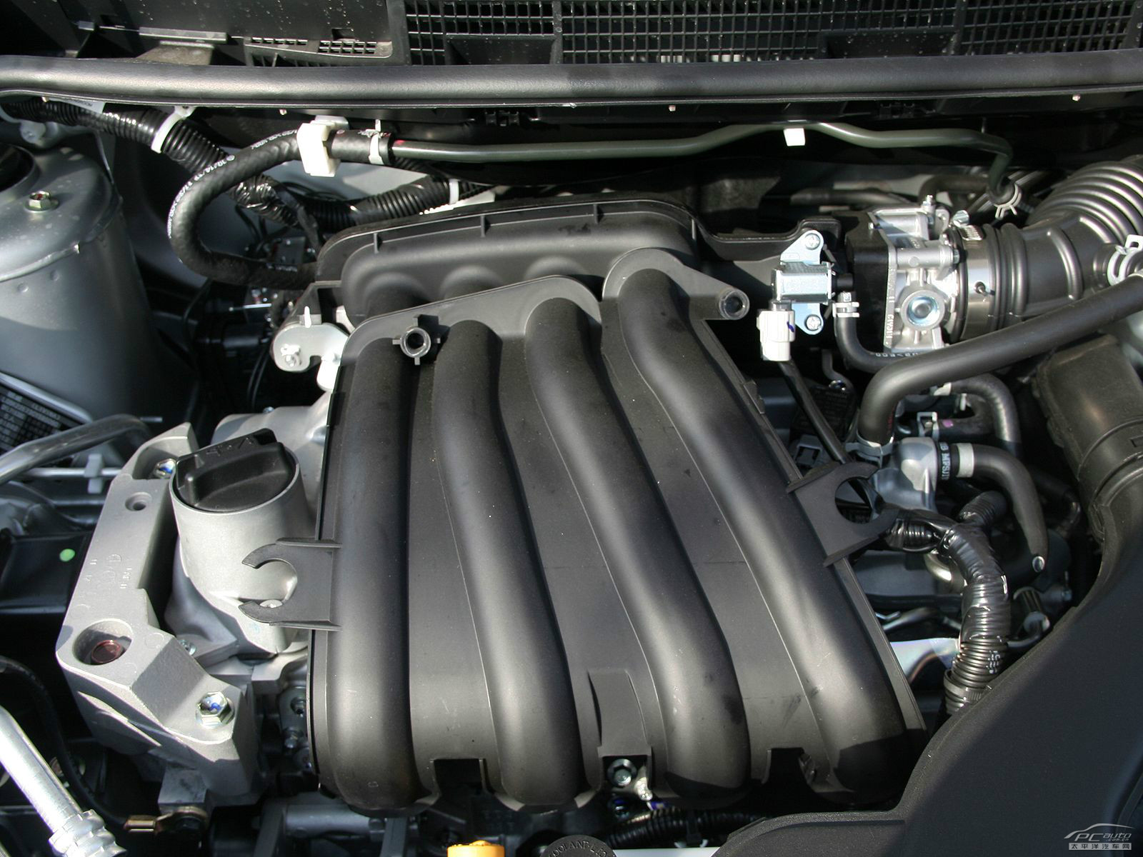 驪威細(xì)節(jié)高清大圖