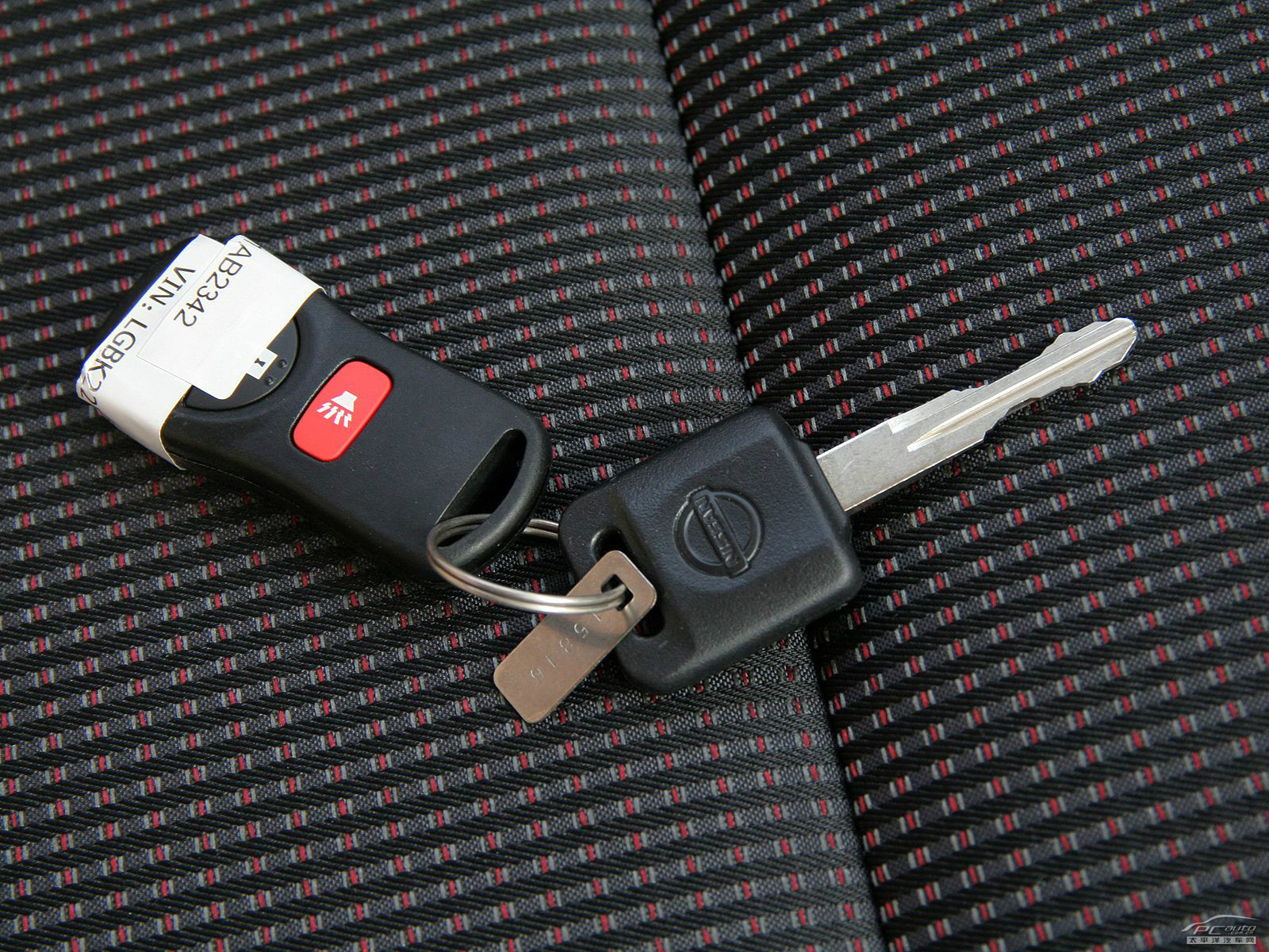 驪威細節(jié)高清大圖