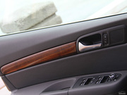 2012款 2.0 TSI 豪華型 歐IV 2012款 2.0 TSI 豪華型 歐IV