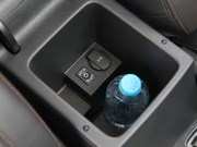 2012款 2.0 TSI 豪華型 歐IV 2012款 2.0 TSI 豪華型 歐IV