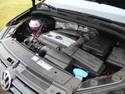 2012款 2.0 TSI 豪華型 歐IV 2012款 2.0 TSI 豪華型 歐IV