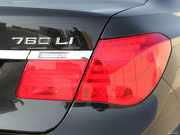2010 760Li