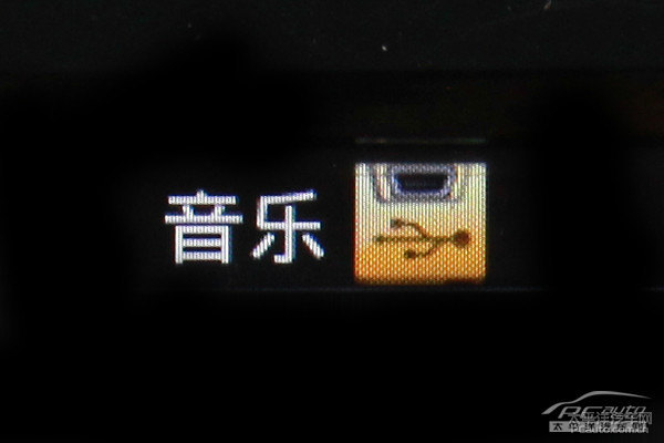 本田CR-V圖片