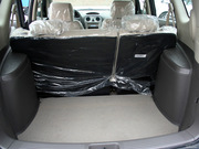 2012款 1.5L MT 宜家舒適型 2012款 1.5L MT 宜家舒適型