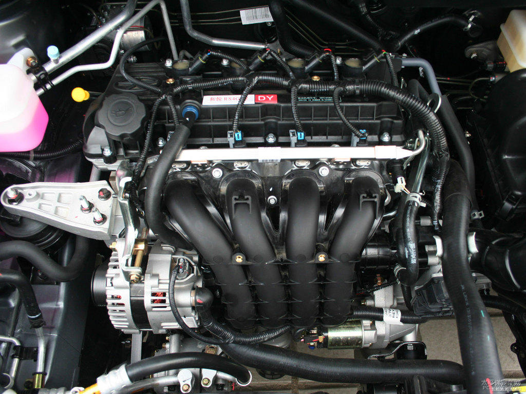 LM2(ji)DƬ
