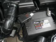 2012款 1.5L MT 宜家舒適型 2012款 1.5L MT 宜家舒適型