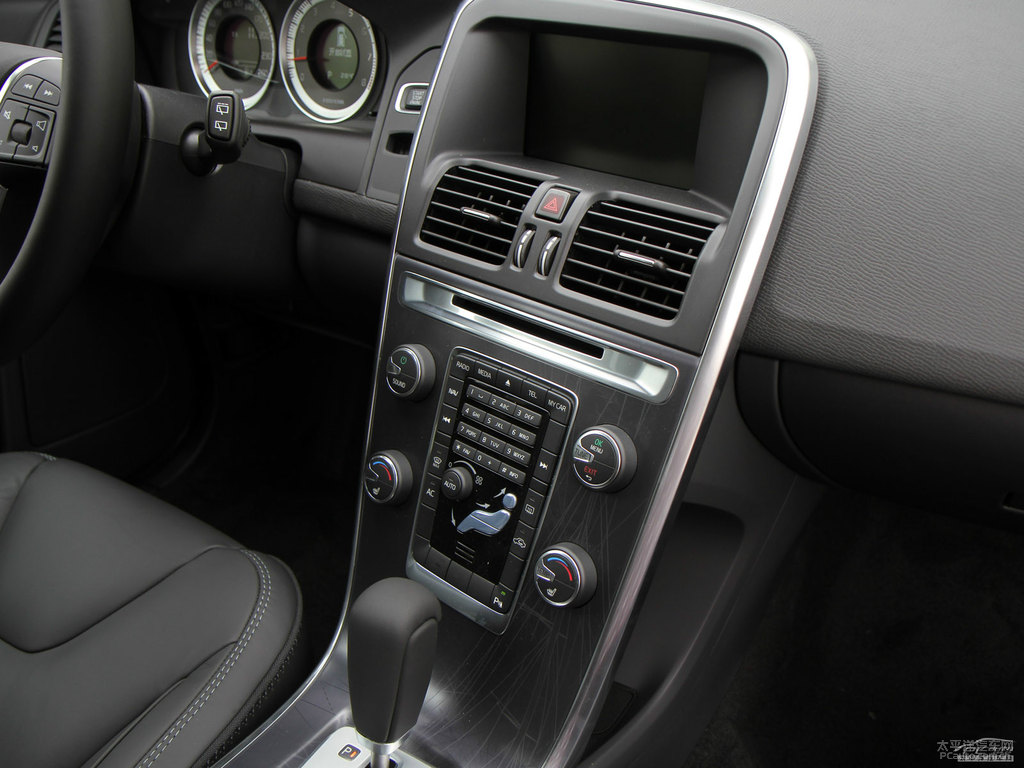 {֠XC60(M)DƬ