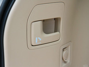 2012款 4.0L VX 自動 2012款 4.0L VX 自動