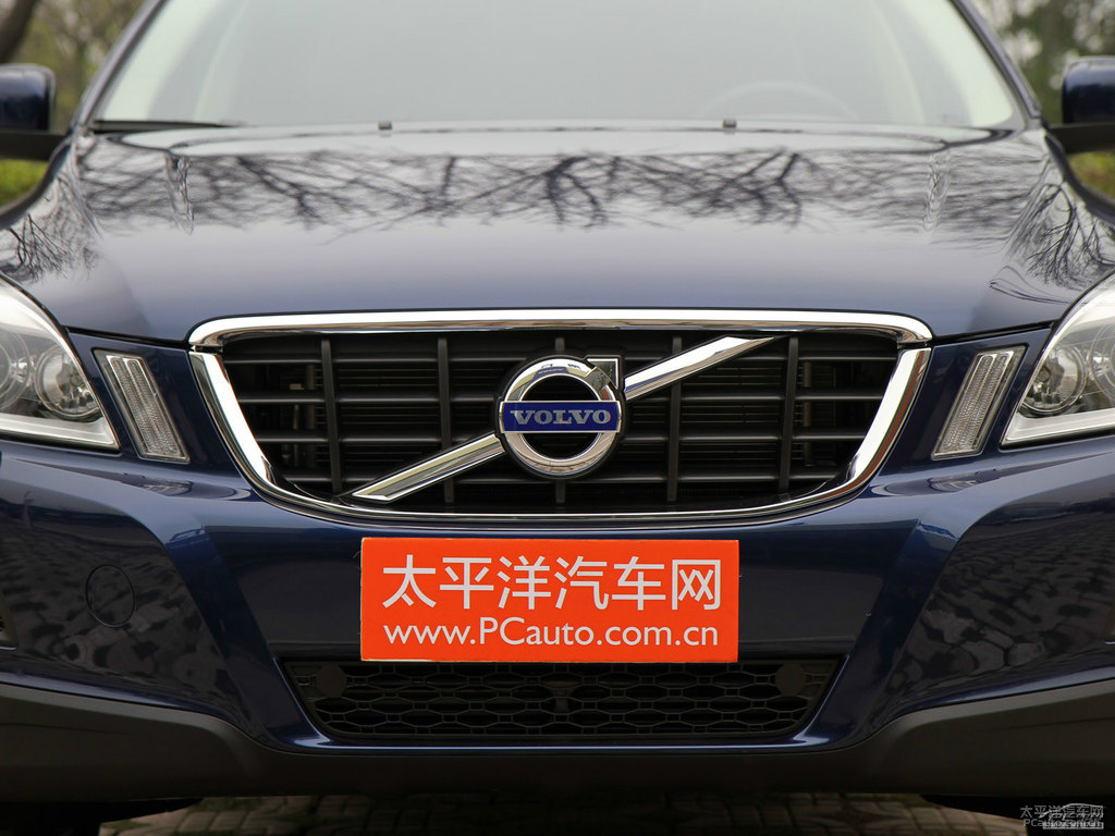 {(ln)֠XC60(M(jn))^DƬ