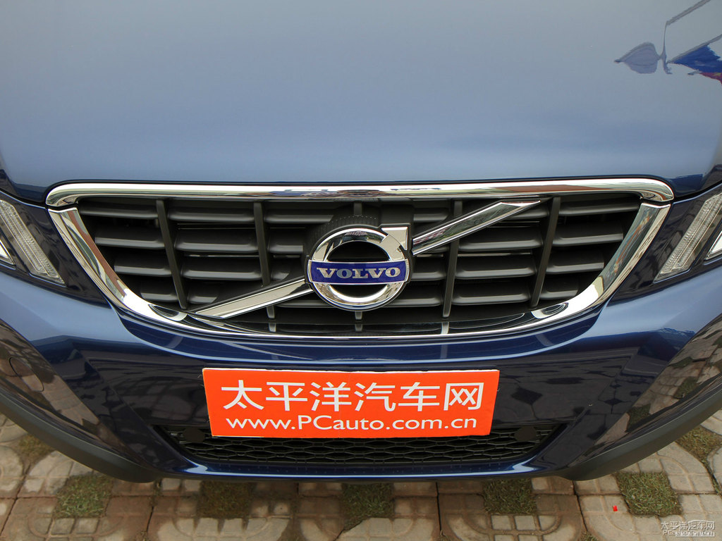 {(ln)֠XC60(M(jn))^DƬ