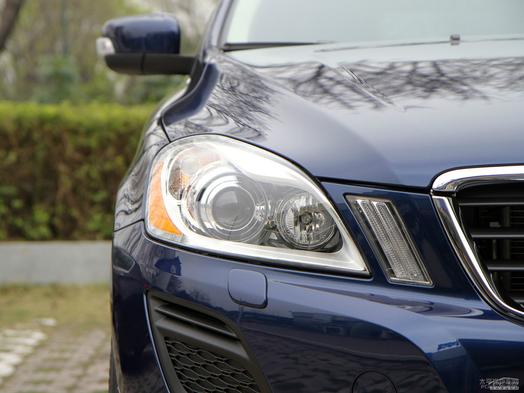 {(ln)֠XC60(M(jn))^DƬ