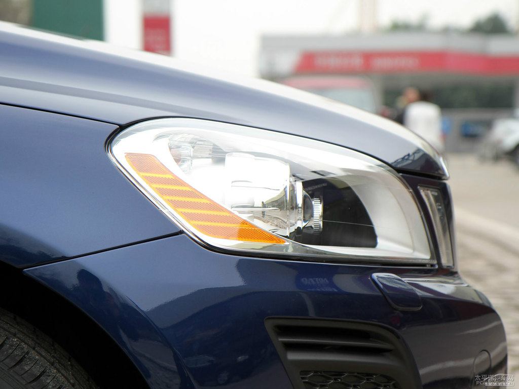 {֠XC60(M)^DƬ
