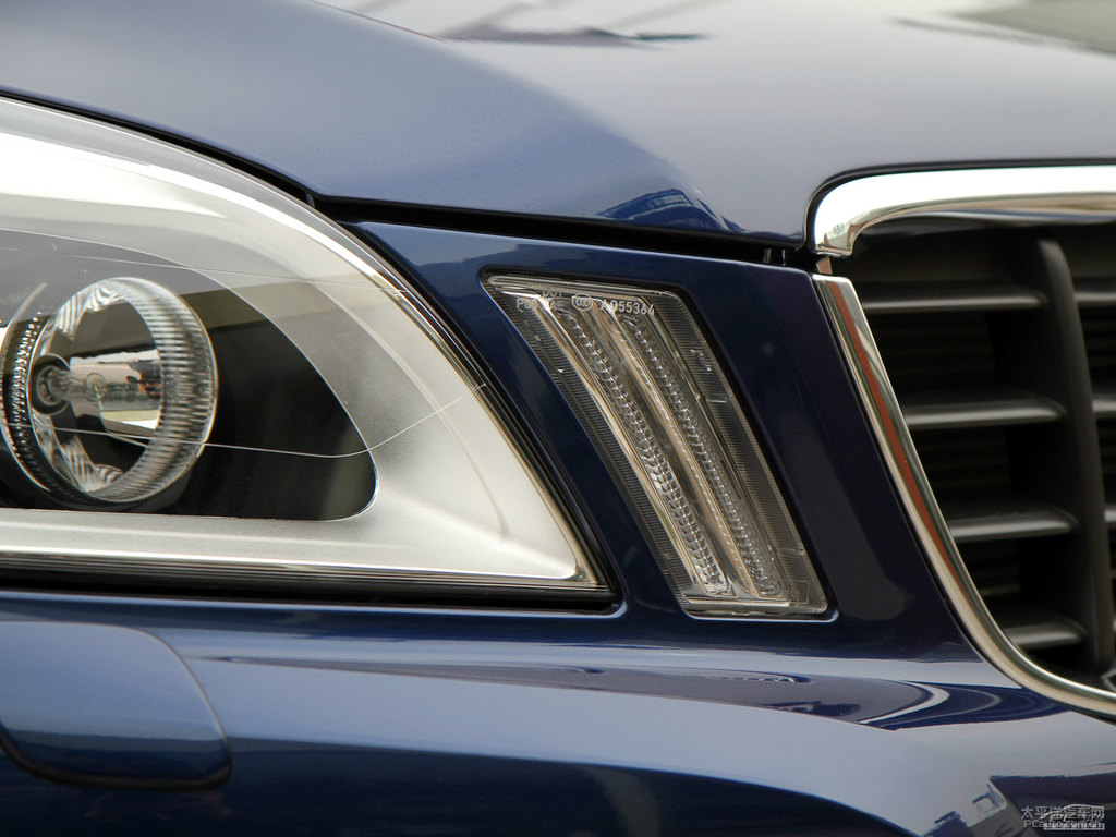 {֠XC60(M)^DƬ