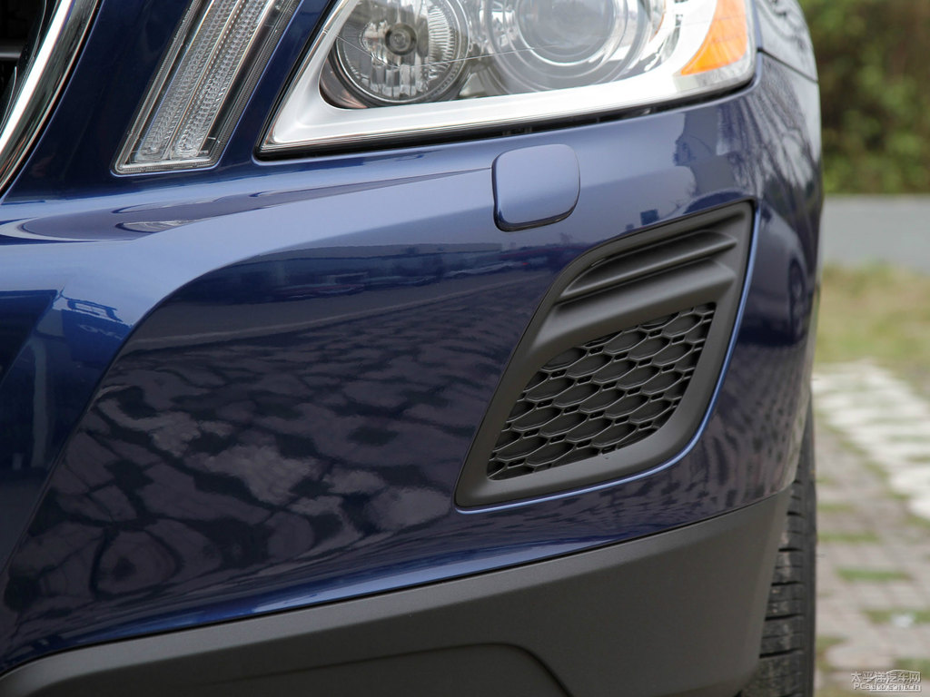 {֠XC60(M)^DƬ