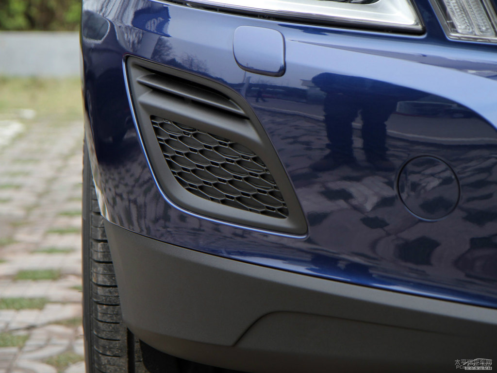{֠XC60(M)^DƬ
