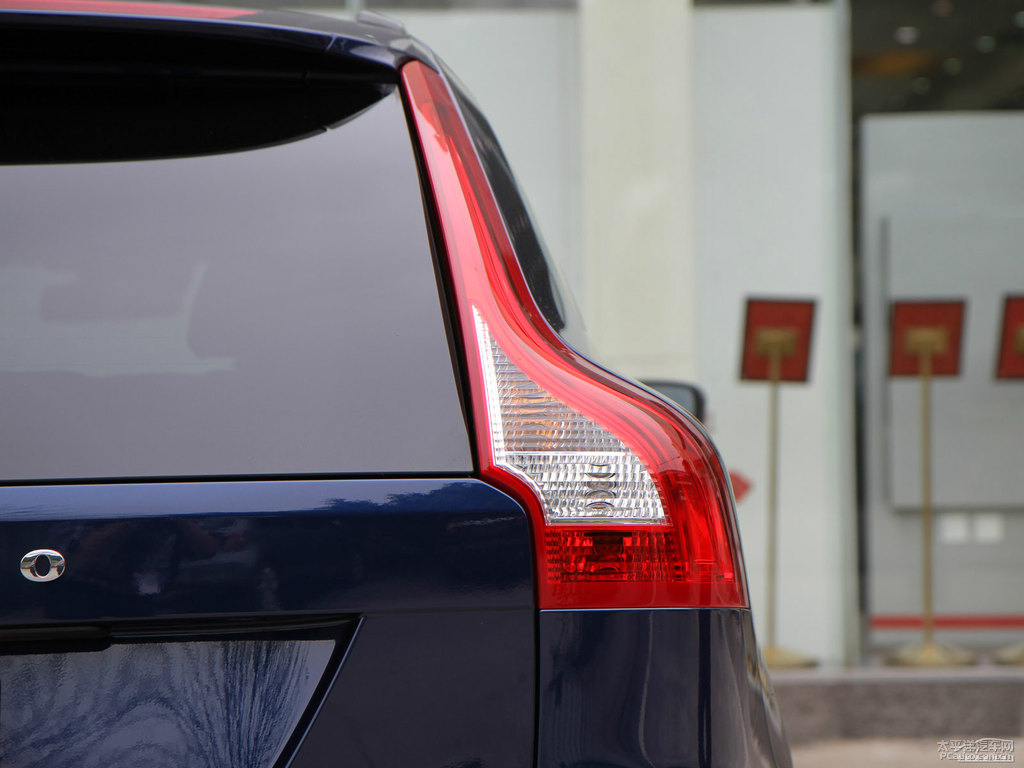 {֠XC60(M)^DƬ