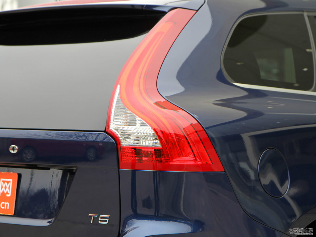{֠XC60(M)^DƬ