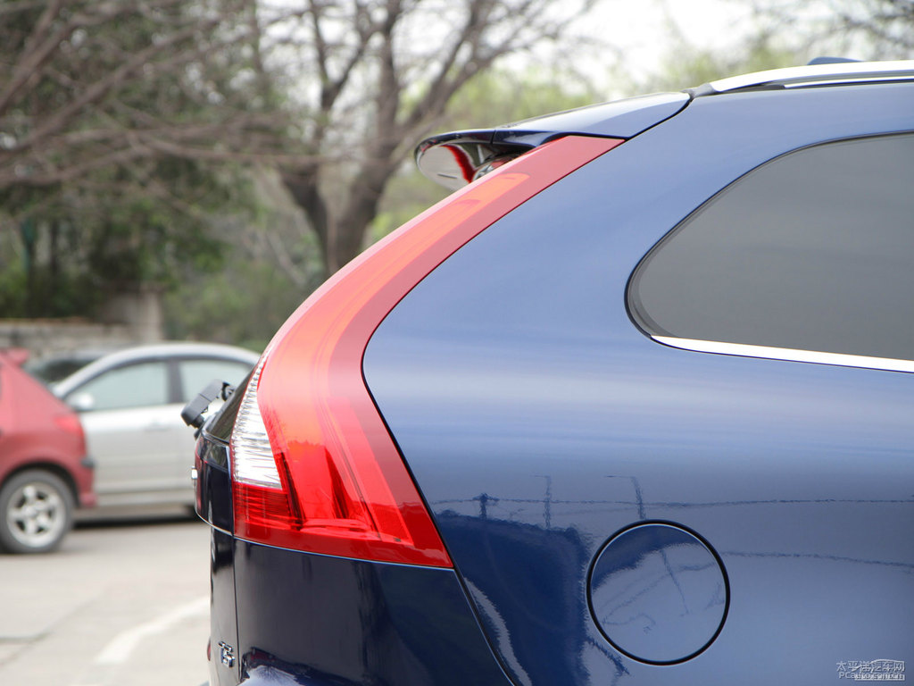 {֠XC60(M)^DƬ